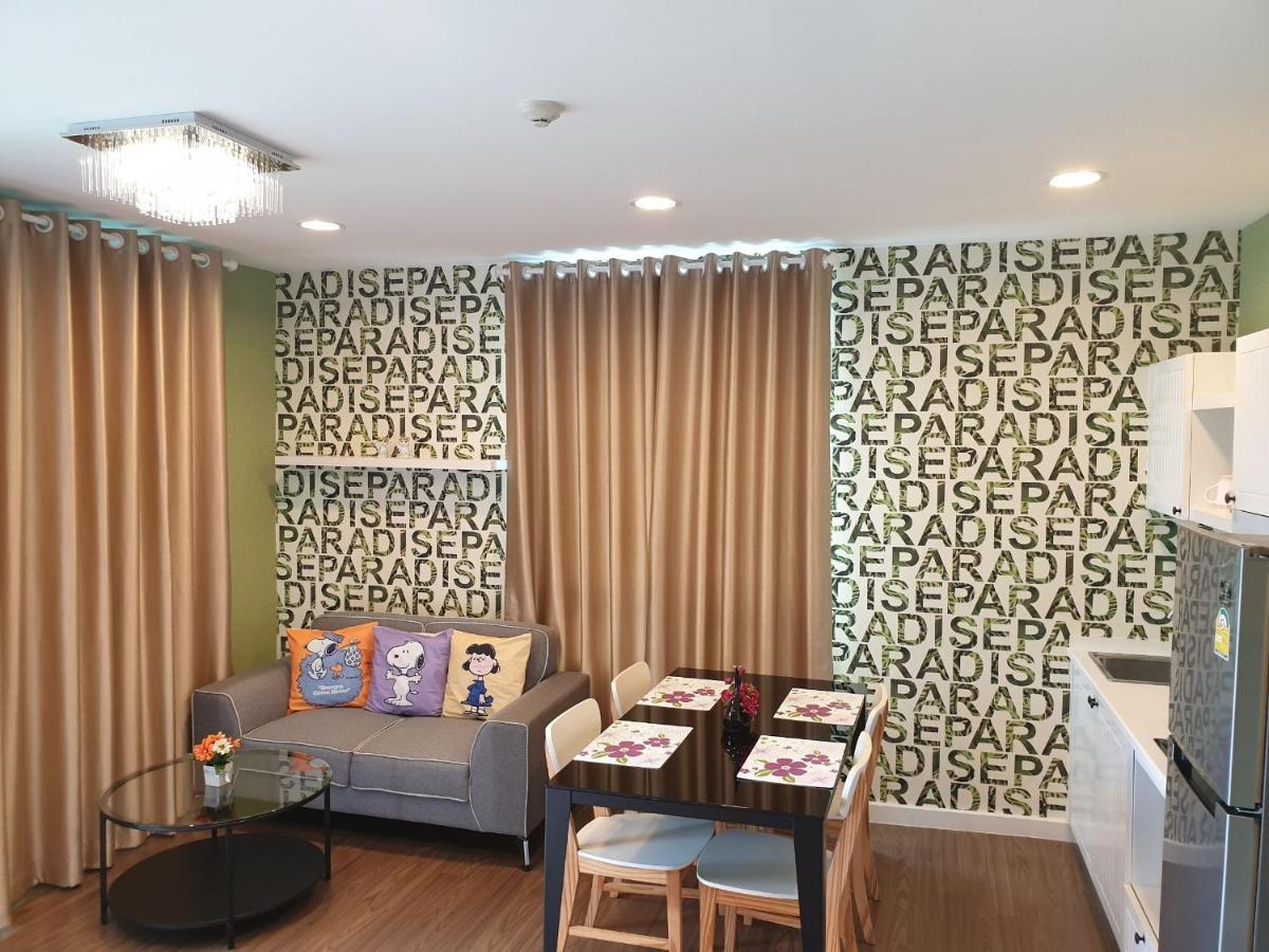 Hotel Courtyard Khaoyai Nakhonratchasima Zewnętrze zdjęcie