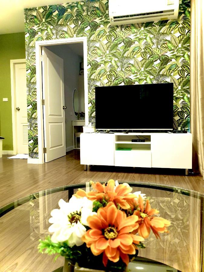 Hotel Courtyard Khaoyai Nakhonratchasima Zewnętrze zdjęcie