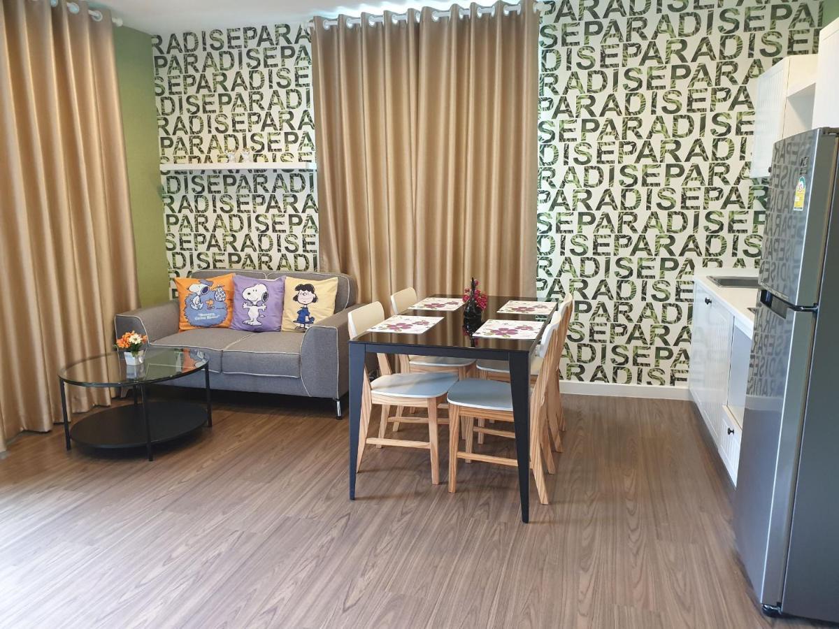 Hotel Courtyard Khaoyai Nakhonratchasima Zewnętrze zdjęcie