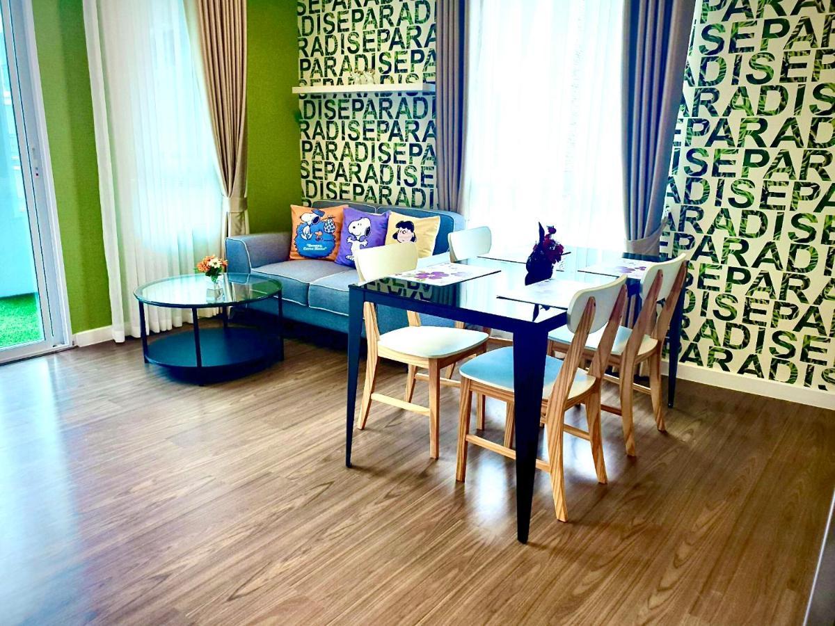 Hotel Courtyard Khaoyai Nakhonratchasima Zewnętrze zdjęcie